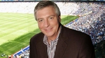 Michael Lyster