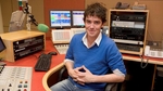 Cathal Murray