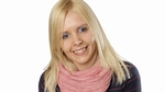 Jenny Greene