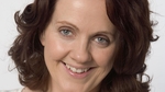 Ruth Scott