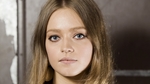 Diana Bunici