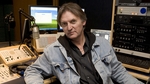 Jim Lockhart