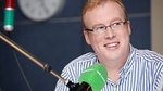 Damien O'Reilly