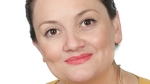Gemma Doorly
