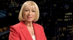 Anne Doyle