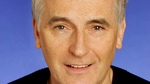 Myles Dungan