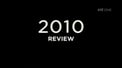 Prime Time reviews 2010