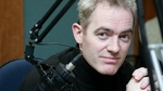 Bernard Clarke