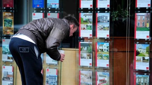 Daft.ie's new monthly report looks at the health of both the sale and rental markets