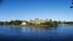 Ashford Castle