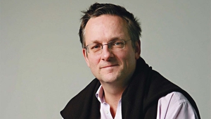 Michael Mosley's Super-ageing