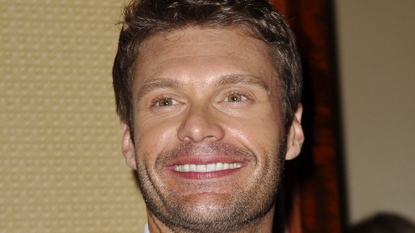 Ryan Seacrest promises exciting American Idol panel
