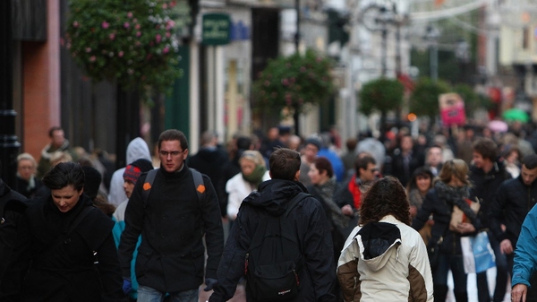 Costs must be kept in check as the economy begins to improve, according to the council