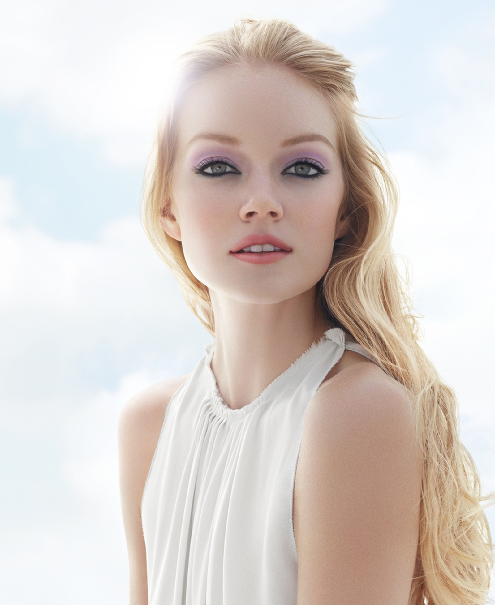 белая кожа красиво. настя кумарова. белая кожа красиво. Rosie crawford альбинос. ола рудницка альбинос.
