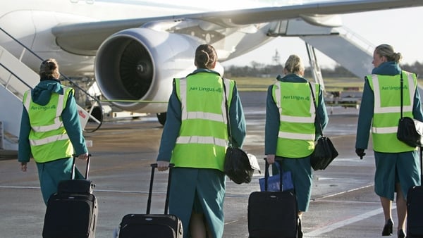 aer lingus boston to ireland aer lingus boston to ireland