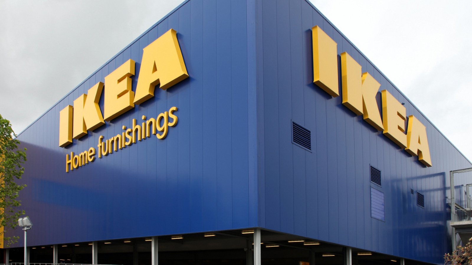 IKEA Dublin to pay staff 'Living Wage' of €11.50