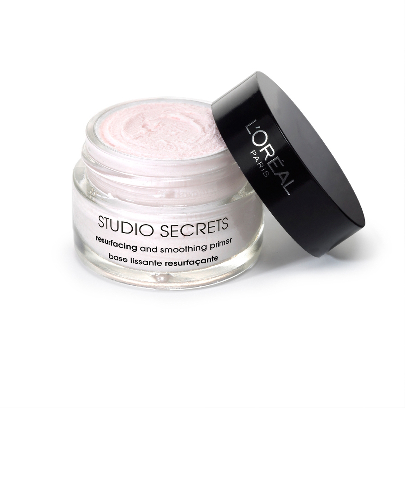 Студия secrets. Secret Atelier. ABH Base lissante Smoothing primer. Праймер Анастасия Беверли Хиллз Base lissante Smoothing primer. Arcane Studio лица