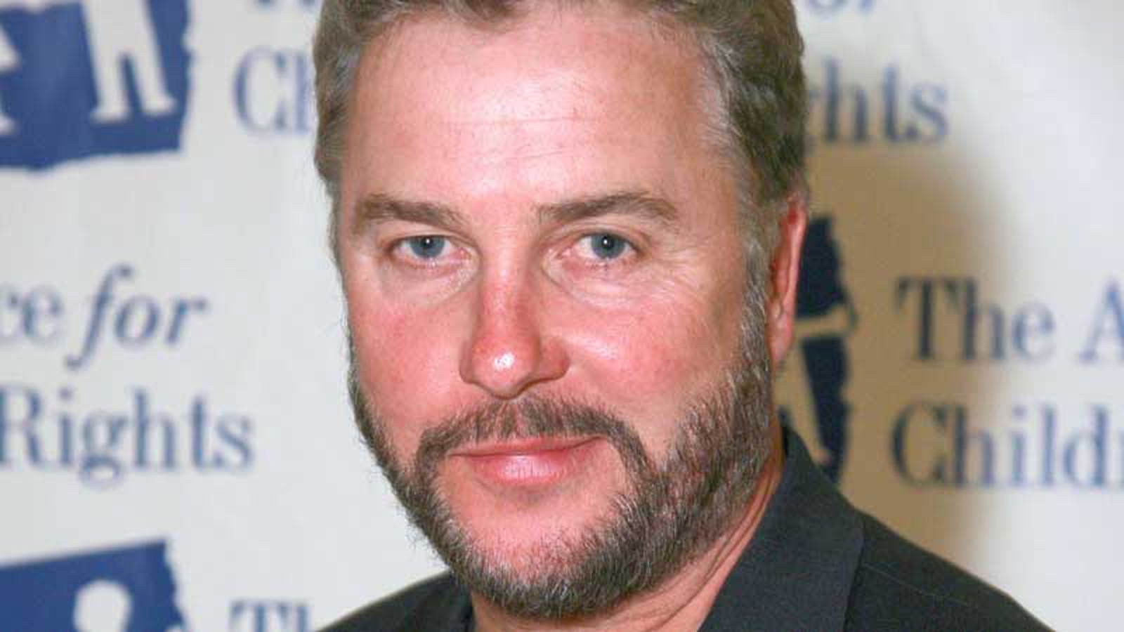 William Petersen set to return to CSI?