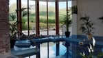 One of the best views in Ireland