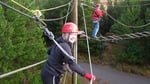 Delphi is the perfect place to explore the great outdoors