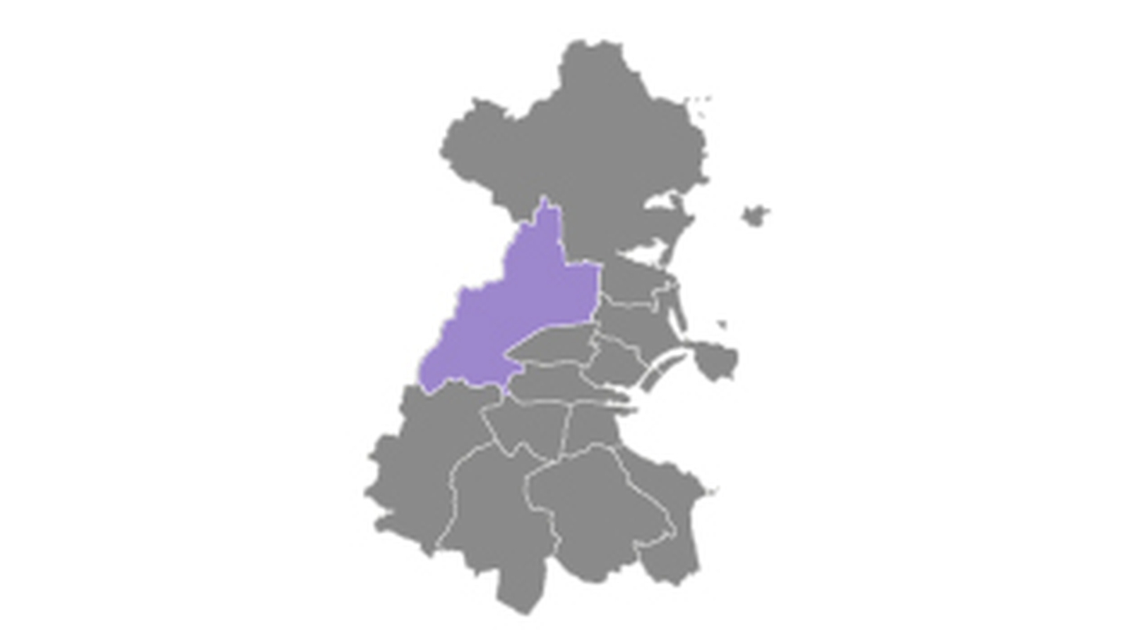 Dublin West byelection