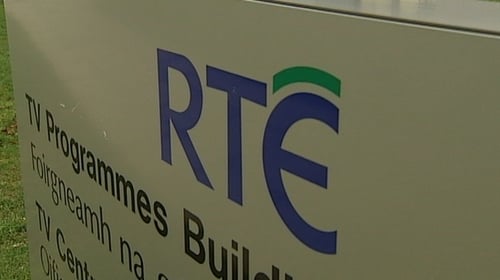 RTÉ report - New measures 'to cost €20m'