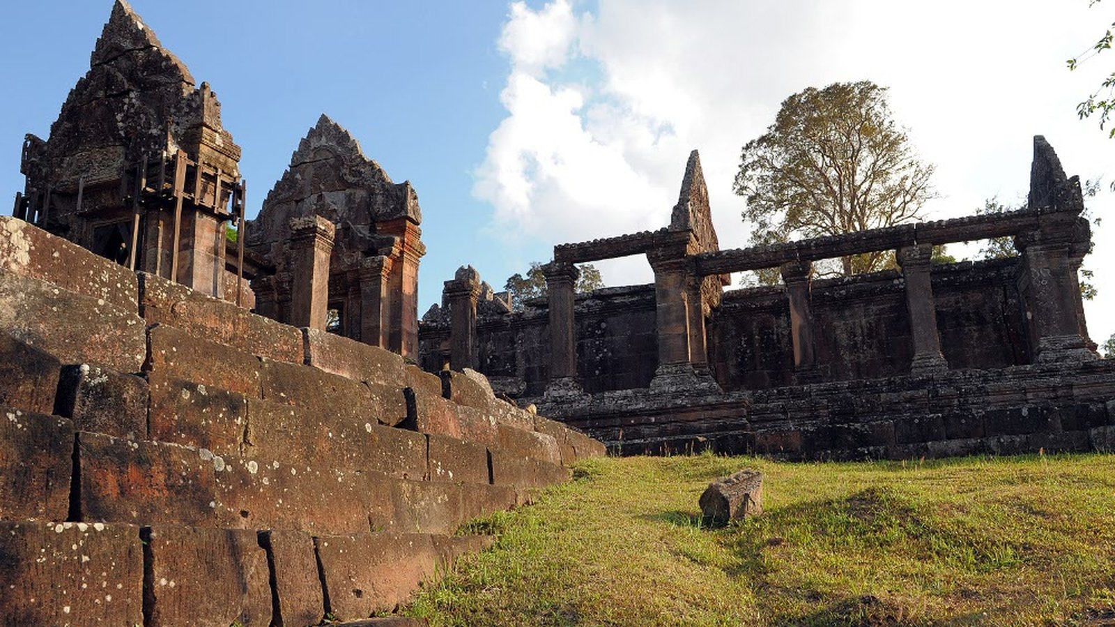 12 Dead In Thailand Cambodia Conflict A Deep Dive Into The Origins Of The Violence - bx3zi7p