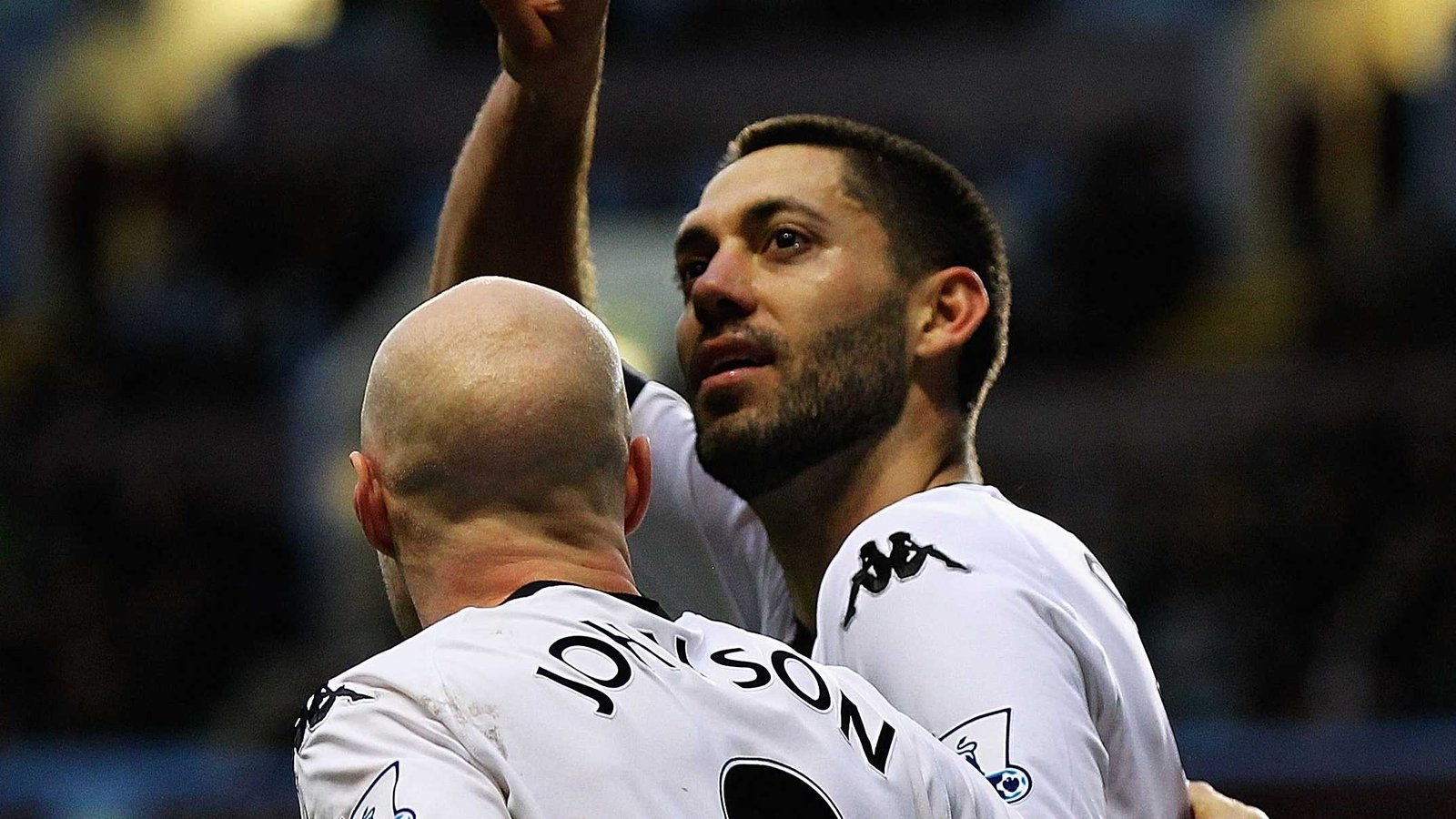 barclays premier league soccer ball