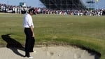 Thomas Bjorn