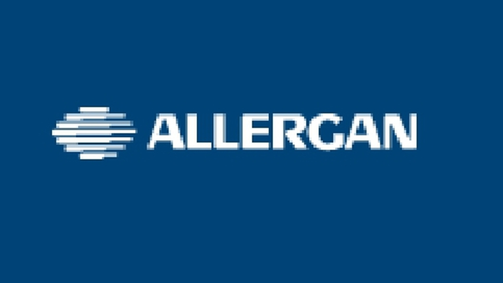 Allergan investment to create 20 Mayo jobs