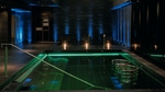 The Thermal Suite