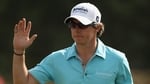 Rory McIlroy: Tiger is 'just one of the guys'