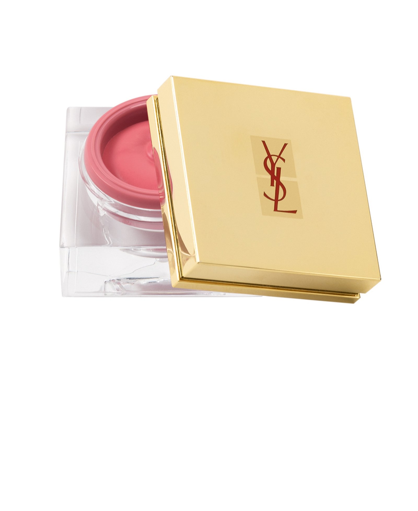 Yves Saint Laurent Cream Blush