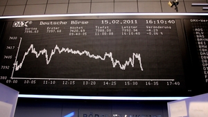 Dark pools are trading venues where share orders are not visible to other traders until they are executed