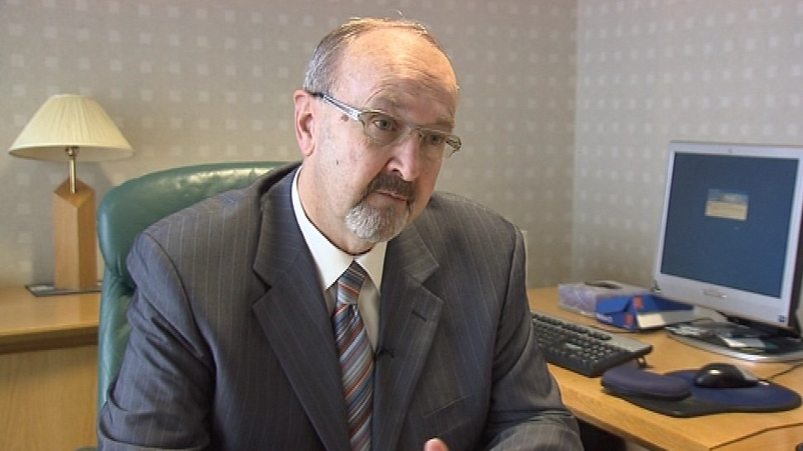 NI Police Ombudsman Office dysfunctional financial-ombudsman-complaint-form-complete-with-ease-airslate-signnow