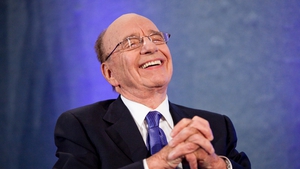The new cash-or-stock offer is an incentive for Fox's largest shareholder, Rupert Murdoch
