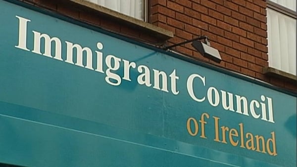 The council dealt with an average of one racist incident a week last year