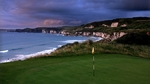 Royal Portrush