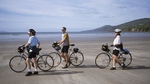 top quality cycling holidays that are available throughout Ireland