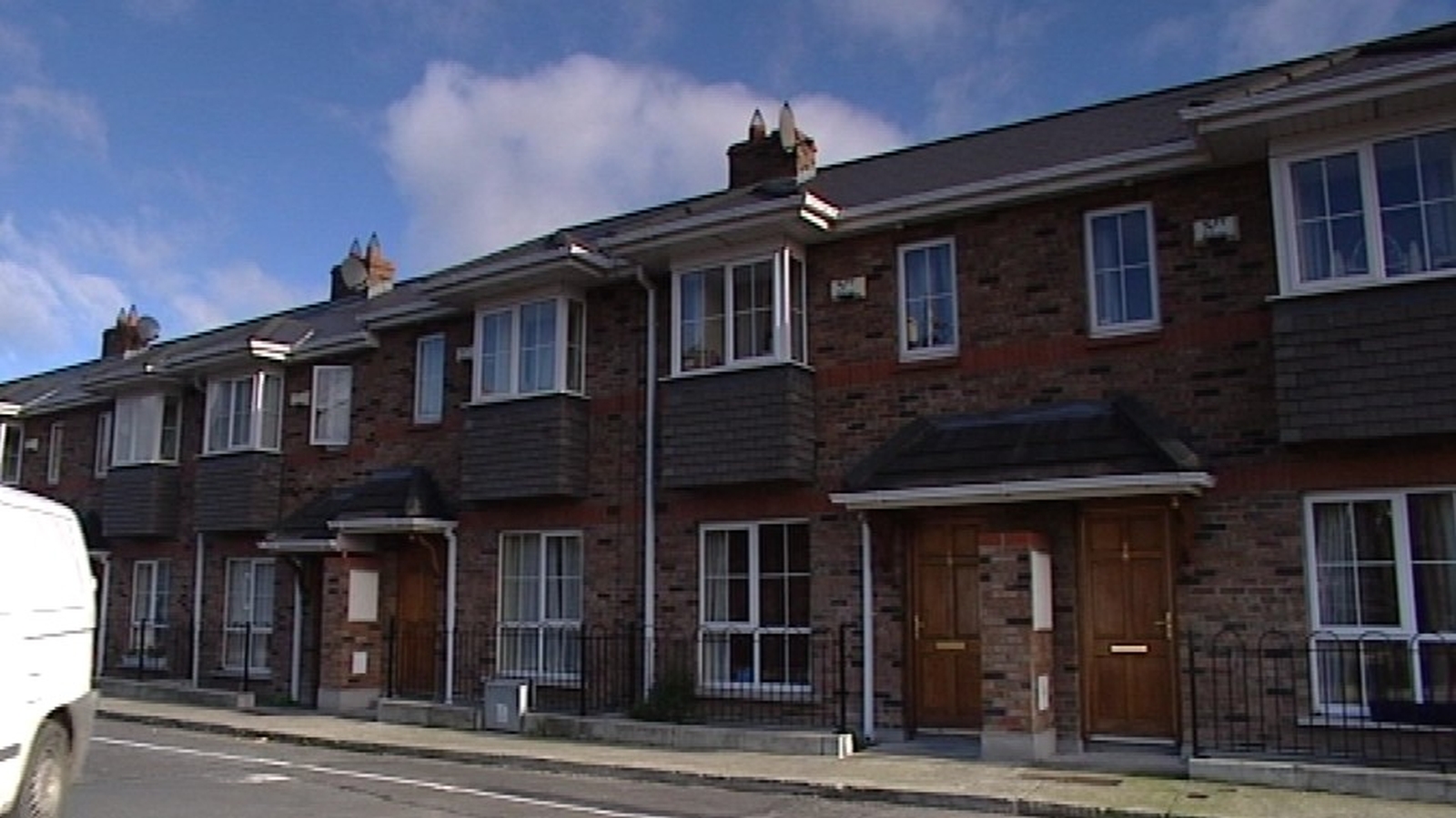 NAMA hopes to kickstart property market