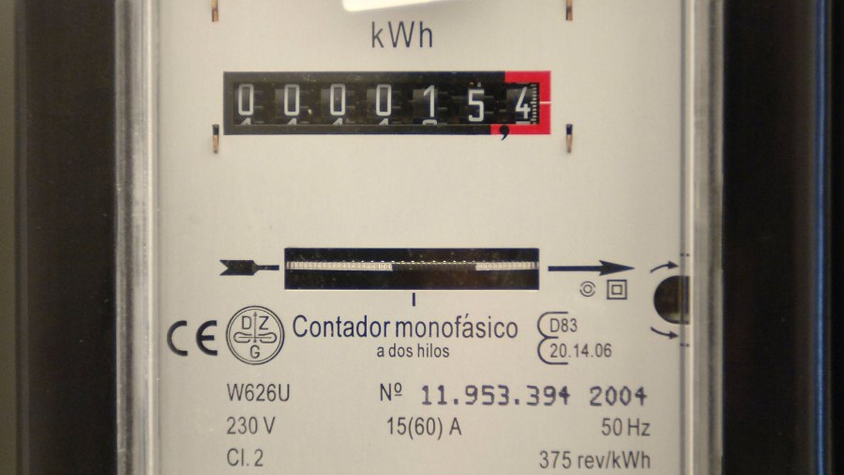 Smart Electricity Meters Are Coming So What Can We Expect