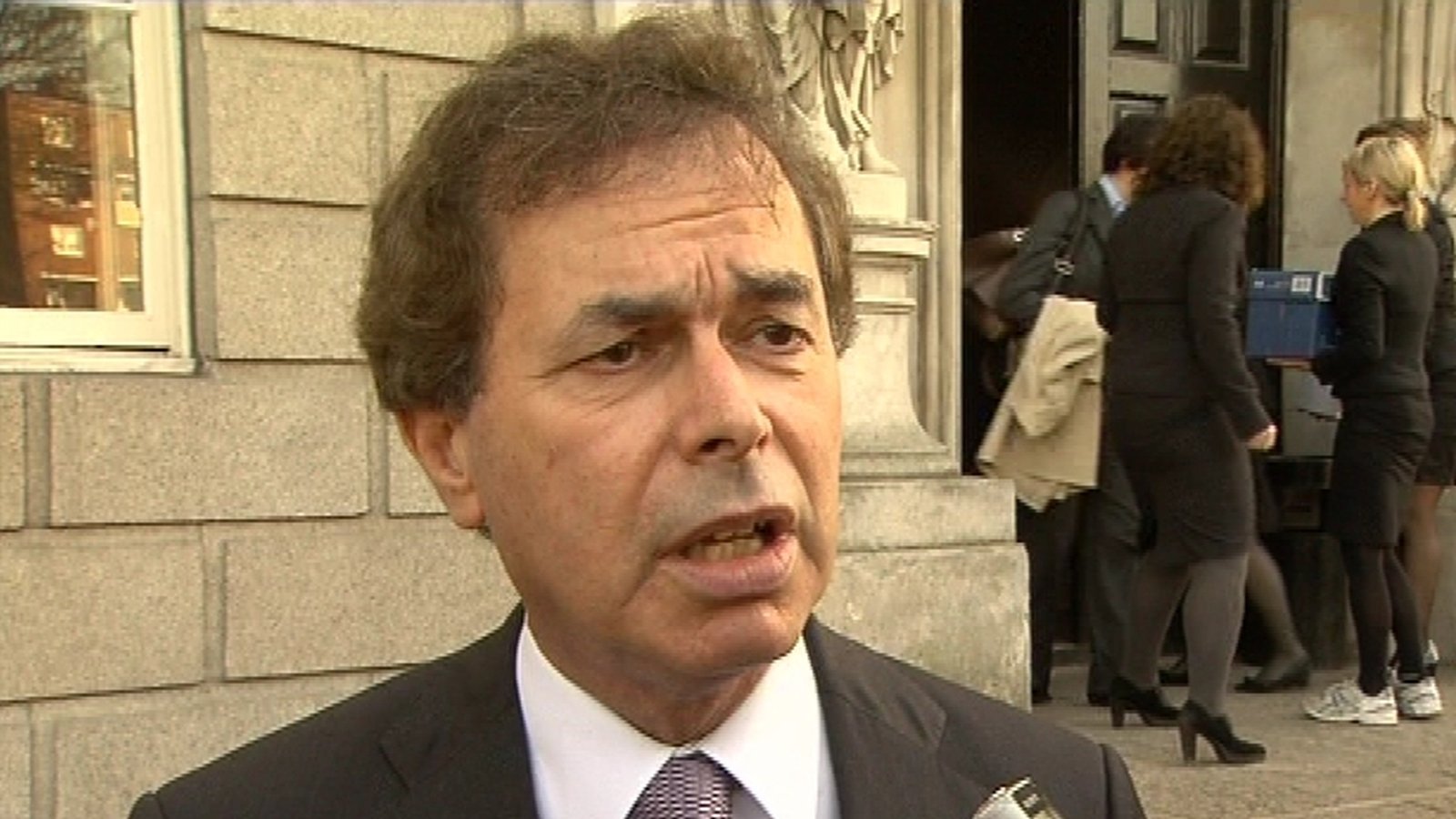 shatter-unveils-visa-waiver-programme