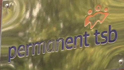 Permanent TSB to hold an AGM in Dublin on April 8