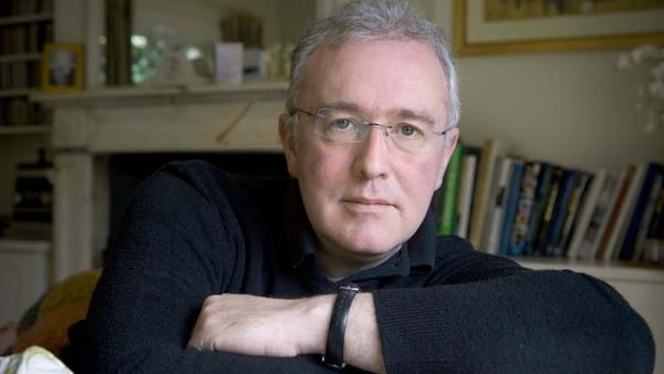 O'Connor - 