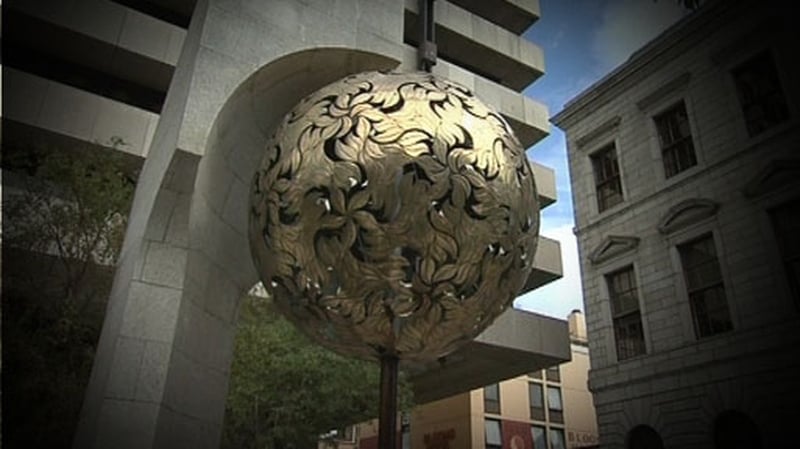 Fewer Houses Projected Over Next Two Years