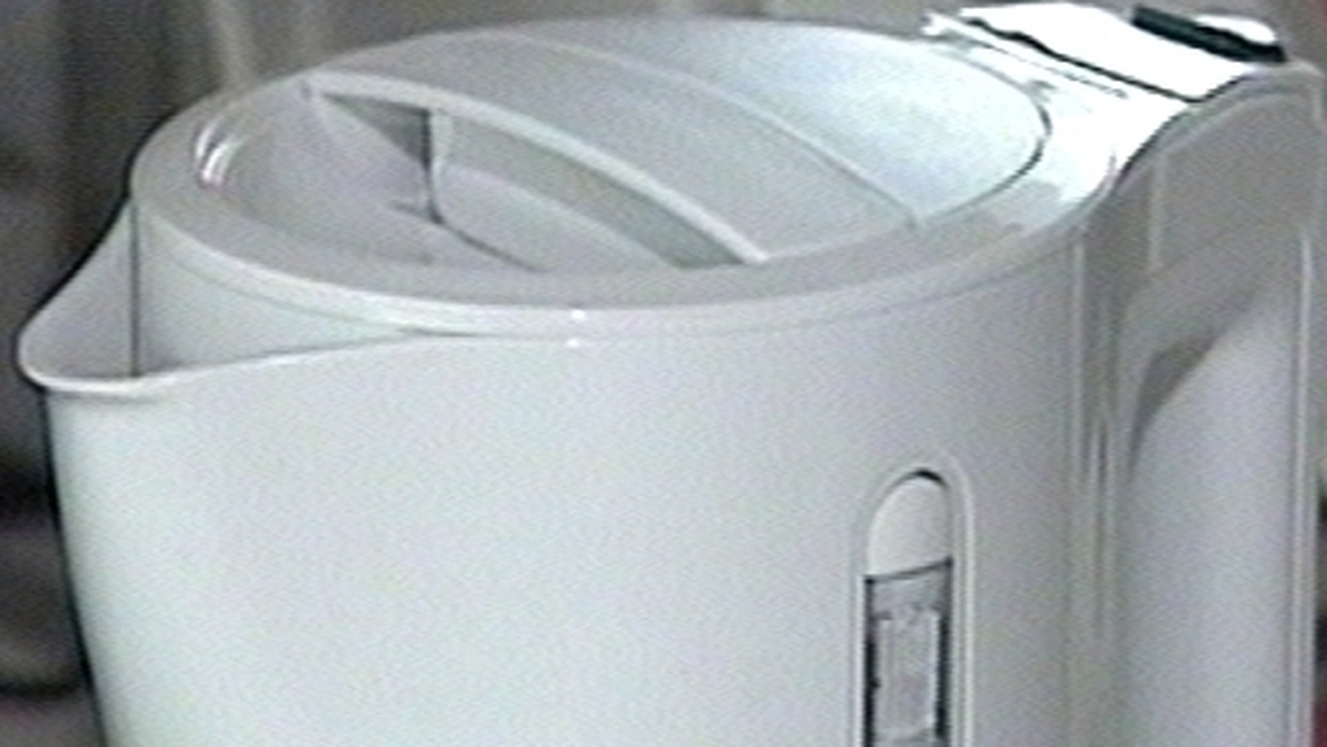 10,000 on boil water notice in Co Cork Morning Ireland RTÉ Radio 1