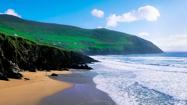 ITIC has launched its recovery plan for the tourism sector, which includes three scenarios ranging from Optimistic, through to Base Case and Downside