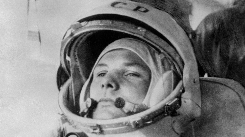 as-i-grew-older-50th-anniversary-of-first-man-in-space