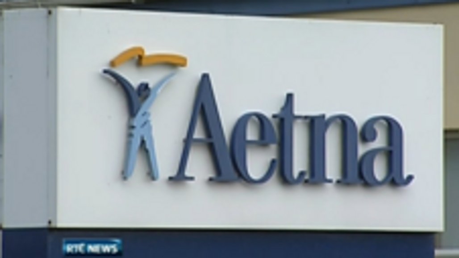 Concern over 100 Kerry insurance jobs