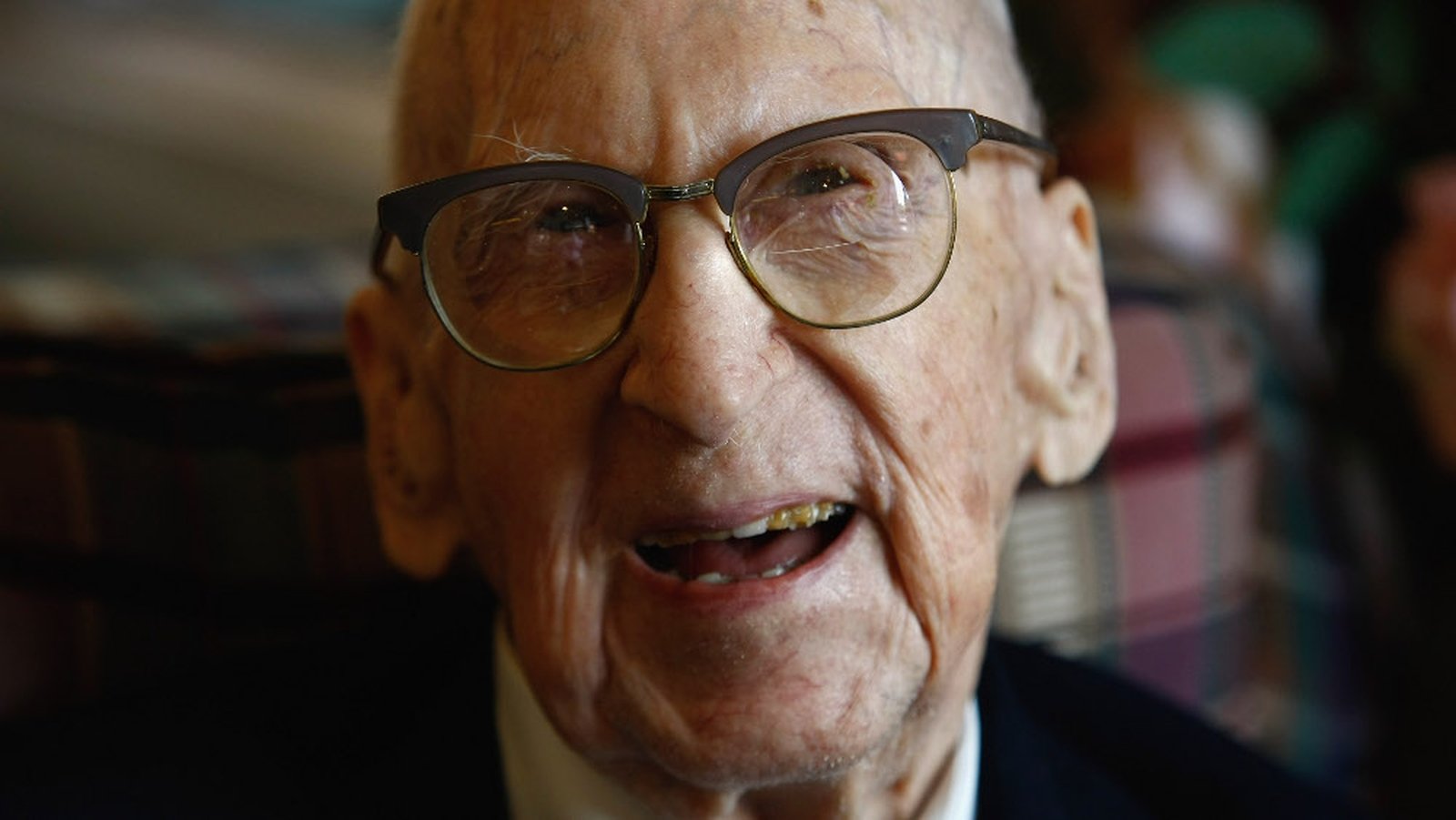 world-s-oldest-man-dies-aged-114-in-us